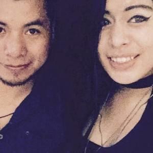 Meet your Posher, Oscar